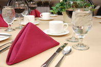 Part of a photo shoot for a restaurant web client. Photographed on location.Click to enlarge photo